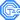 TAG